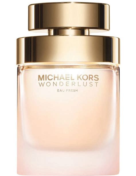 michael kors original perfume myer|Michael Kors original perfume 100ml.